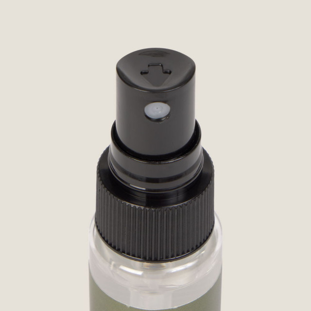 Ароматизатор за текстил Дива гора 30 мл