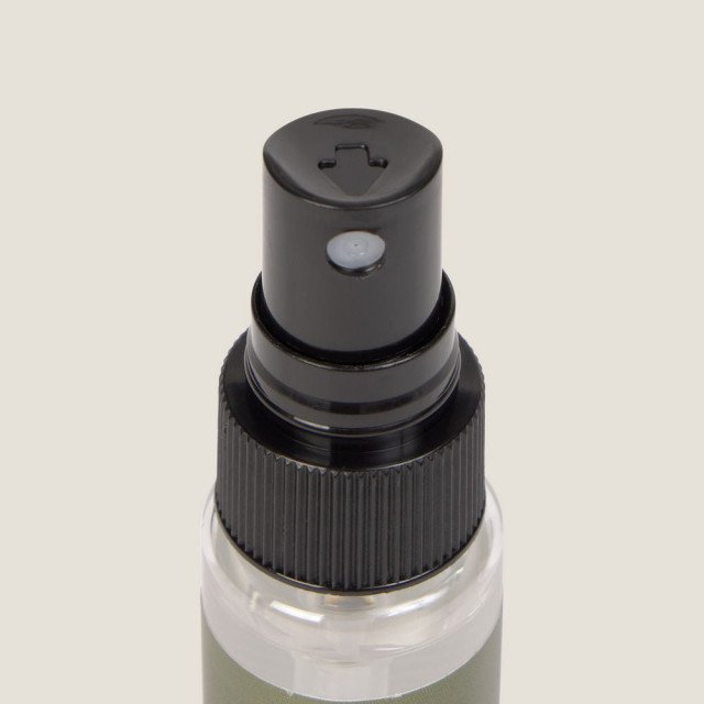 Ароматизатор за текстил Дива гора 30 мл