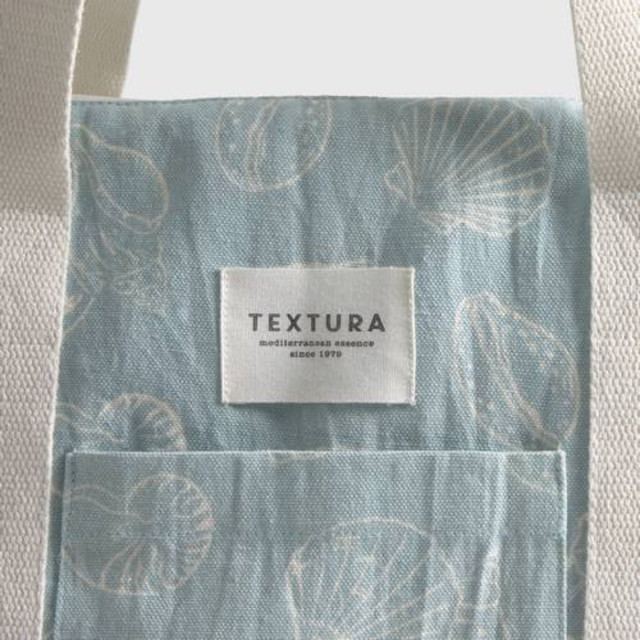 Плажна чанта Medzul