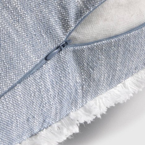 Декоративна калъфка Solisa