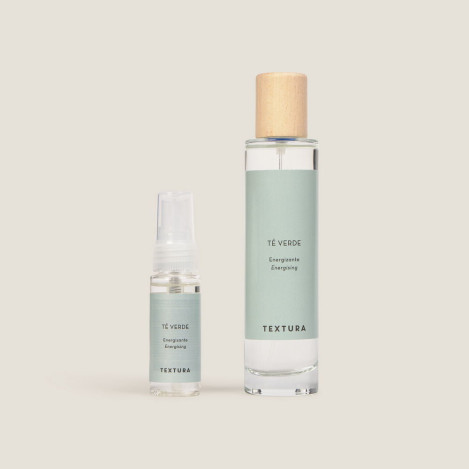 Ароматизатор за текстил Зелен чай