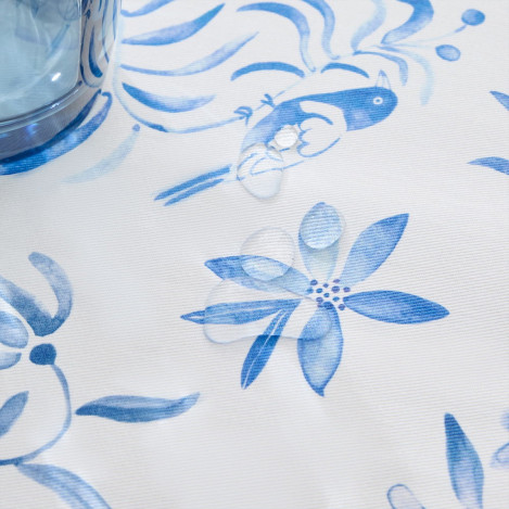 Покривка Albat 