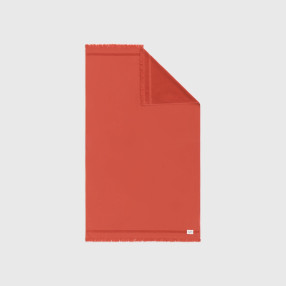 Кърпа за плаж Libe