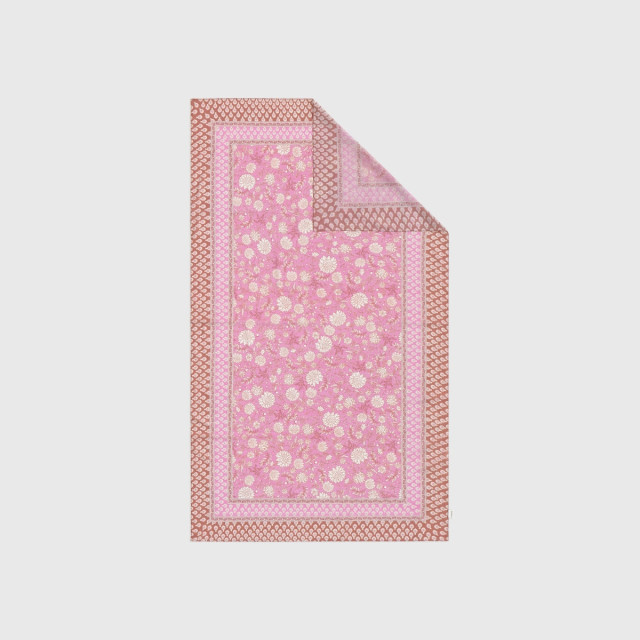 Кърпа-парео Kenze