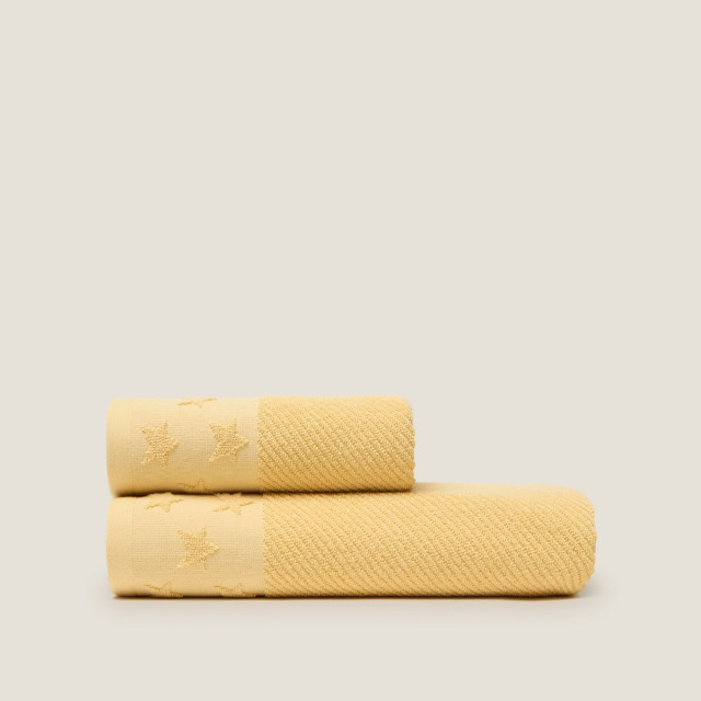 Кърпа за баня Catara