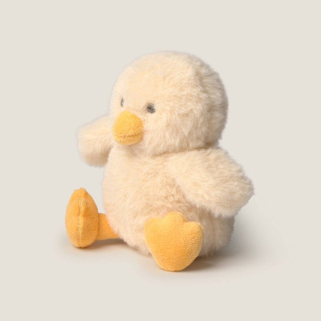 Мека играчка Juju