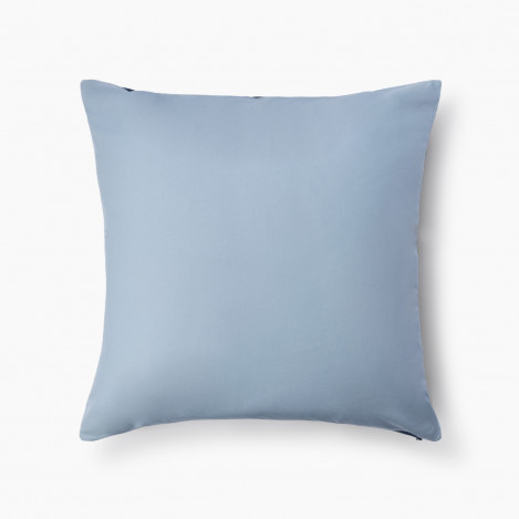 Декоративна калъфка за възглавница Bestobic