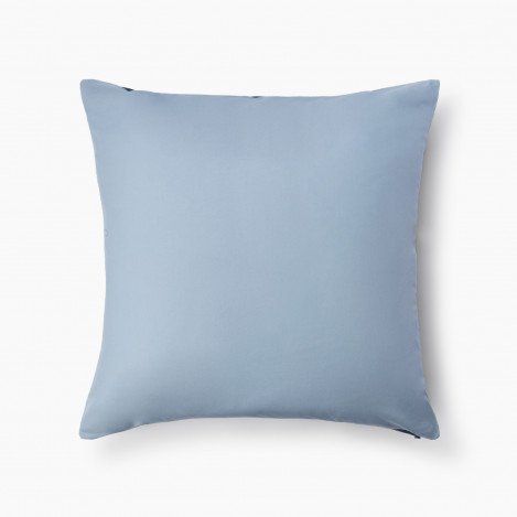 Декоративна калъфка за възглавница Bestobic