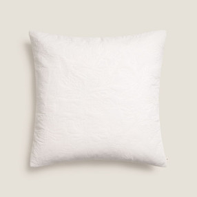 Декоративна калъфка за възглавница Resfli