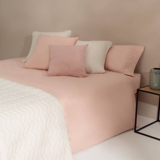 Плик за завивка Besto