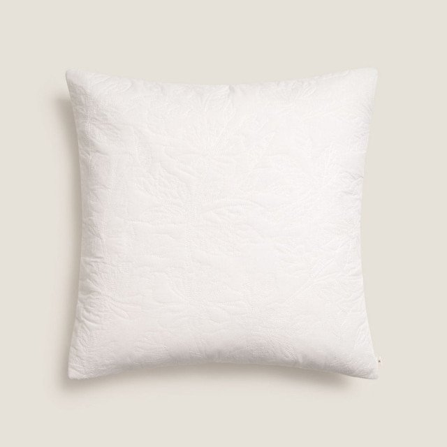 Декоративна калъфка за възглавница Resfli