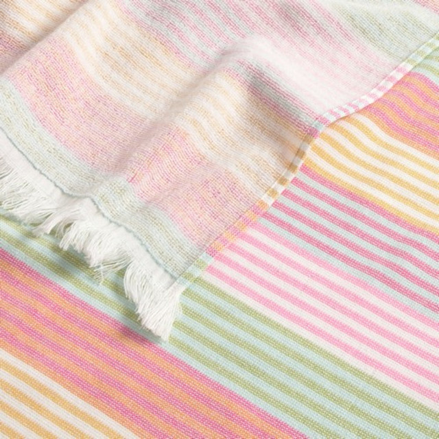 Кърпа за плаж Bilili