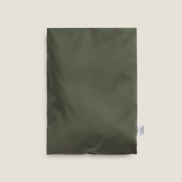 Калъфки за възглавница Bestov