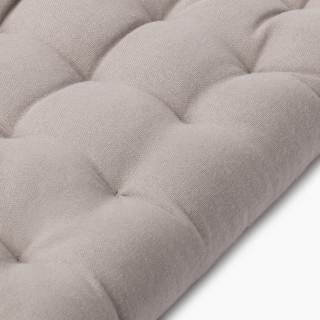 Възглавница за стол Pad