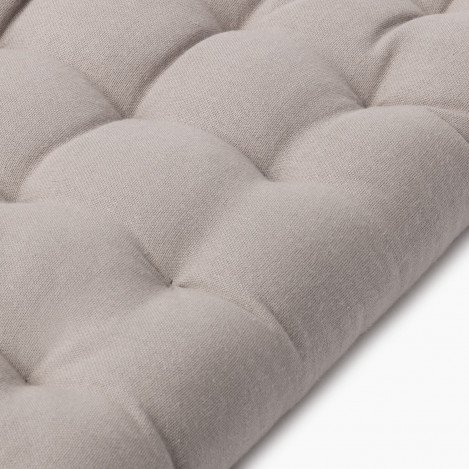 Възглавница за стол Pad