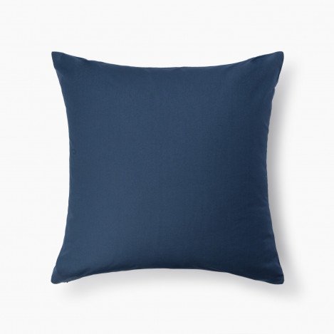 Декоративна калъфка за възглавница Bestobic