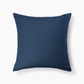 Декоративна калъфка за възглавница Bestobic