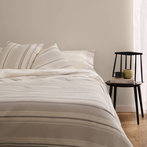 Плик за завивка Kimle