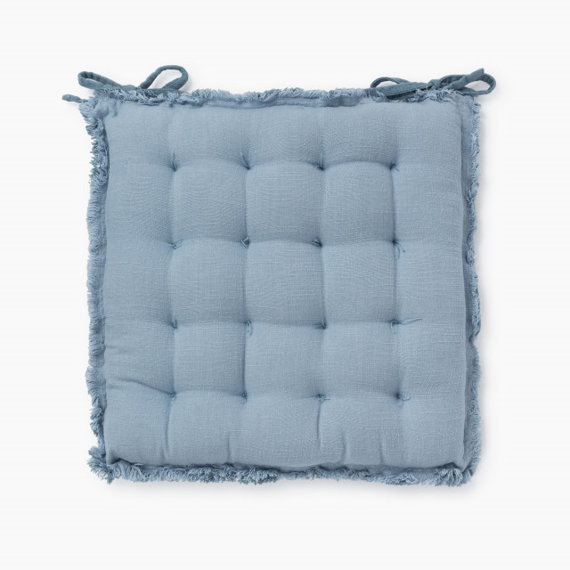 Възглавница за стол Flepad