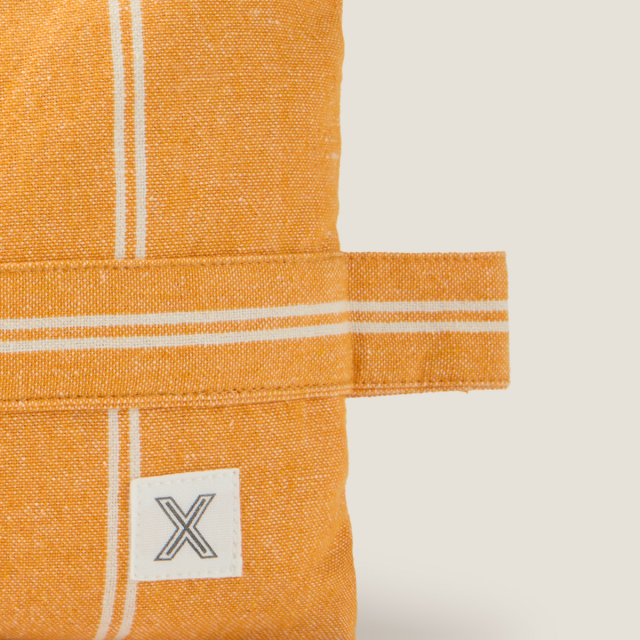 Несесер Playeco