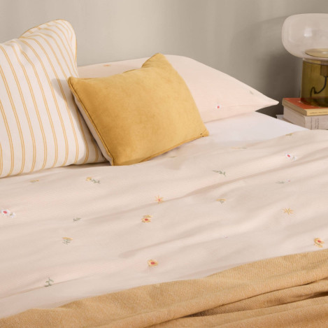 Плик за завивка Laflora