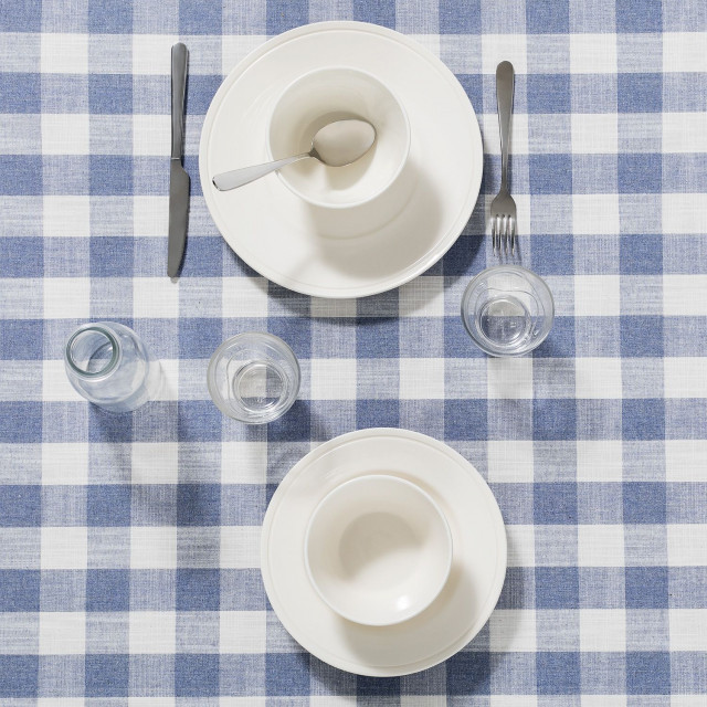 Покривка Ginma