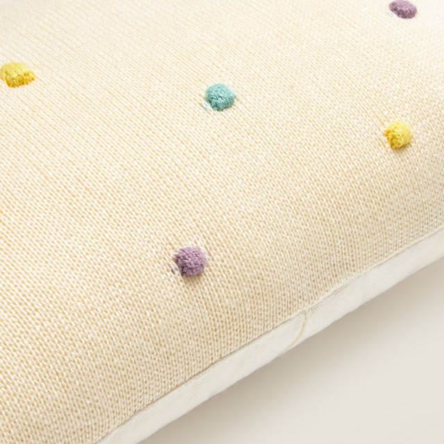 Декоративна възглавница Dotu