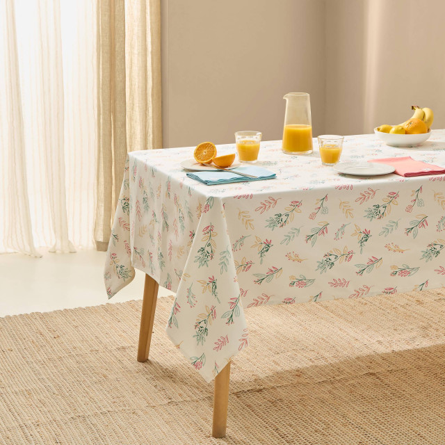 Покривка Mare