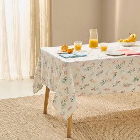 Покривка Mare