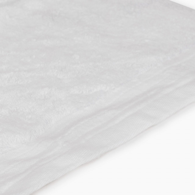 Комплект от 3 кърпи за баня Sublim