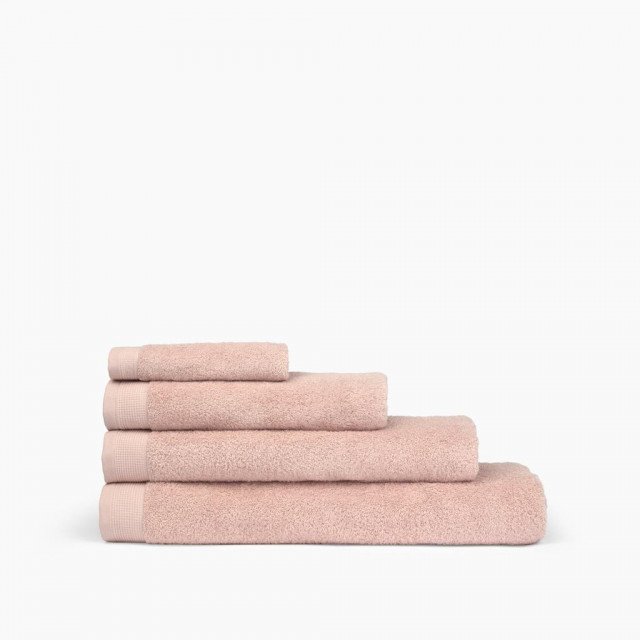 Кърпа за баня Nilo