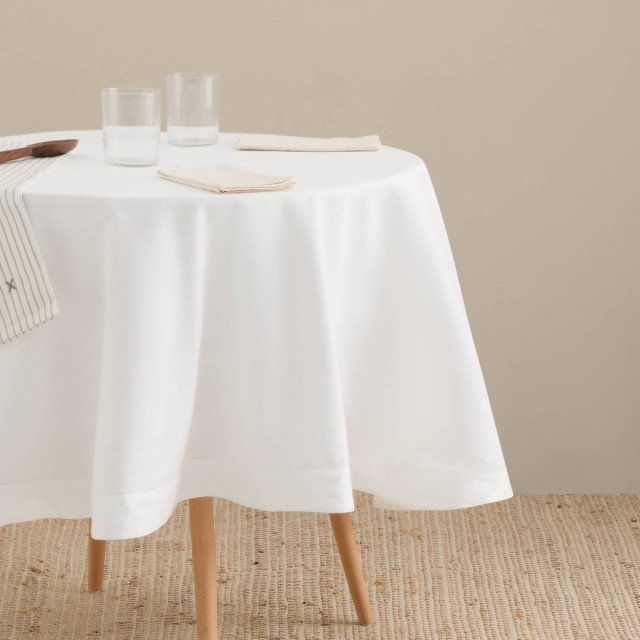 Покривка Clarur