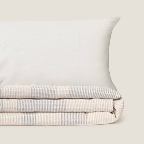 Плик за завивка RITLIN