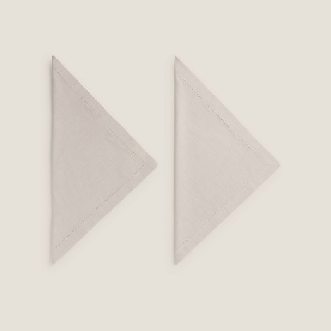 Текстилни салфетки Claru