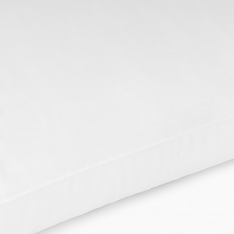 Възглавница Base