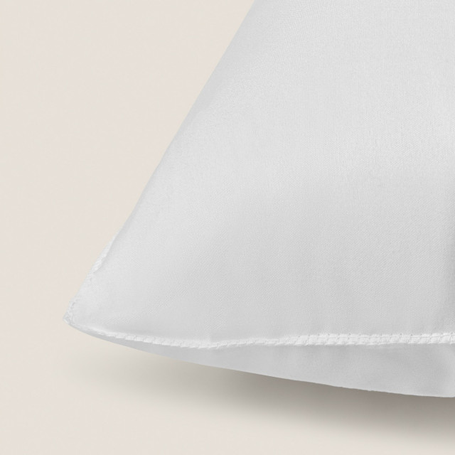 Възглавница Base