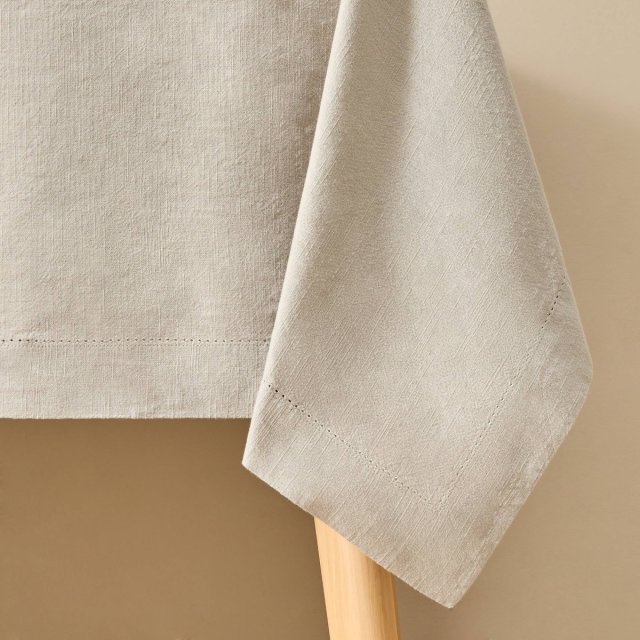 Покривка Claru