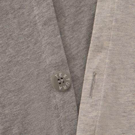 Плик за завивка PULIS