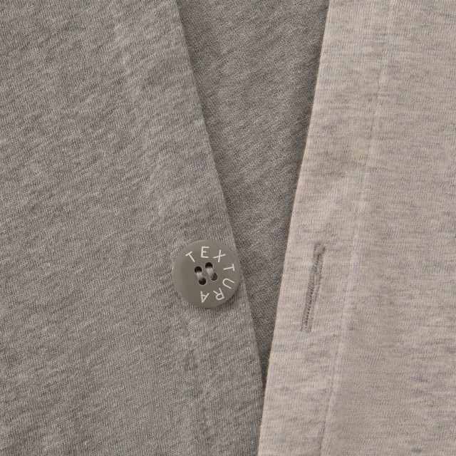 Плик за завивка PULIS