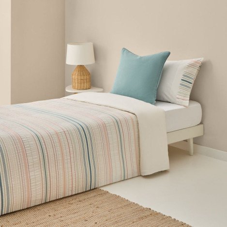 Плик за завивка Cresi