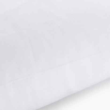 Декоративна калъфка за възглавница Besto