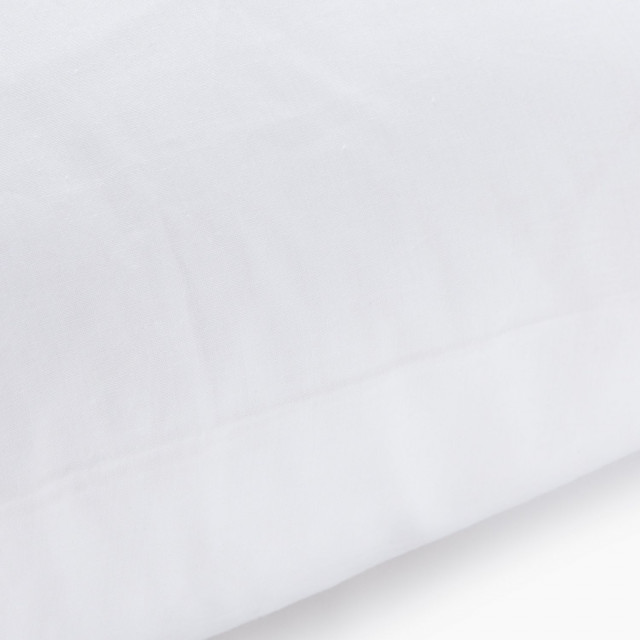 Калъфка за възглавница Besto