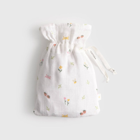 Бебешка пелена Wopimu