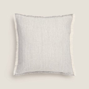 Декоративна калъфка за възглавница Grisfu