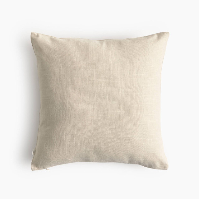 Декоративна калъфка Lacres