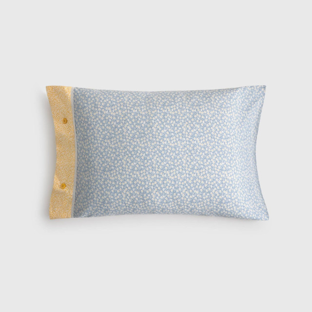 Калъфки за възглавница Folipat