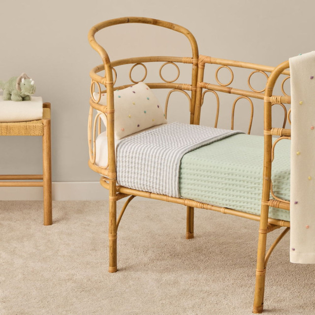 Детско шалте Lilut