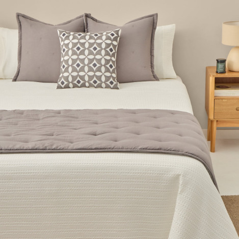 Декоративен топер Rustcol