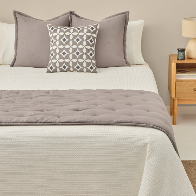 Декоративен топер Rustcol