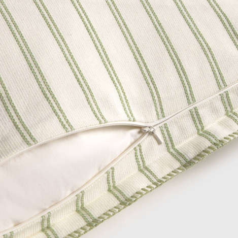 Декоративна калъфка Kokocu